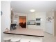 21 GUNSYND Way, Point Vernon QLD 4655