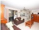 21 GUNSYND Way, Point Vernon QLD 4655