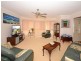 21 GUNSYND Way, Point Vernon QLD 4655