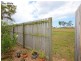 21 GUNSYND Way, Point Vernon QLD 4655