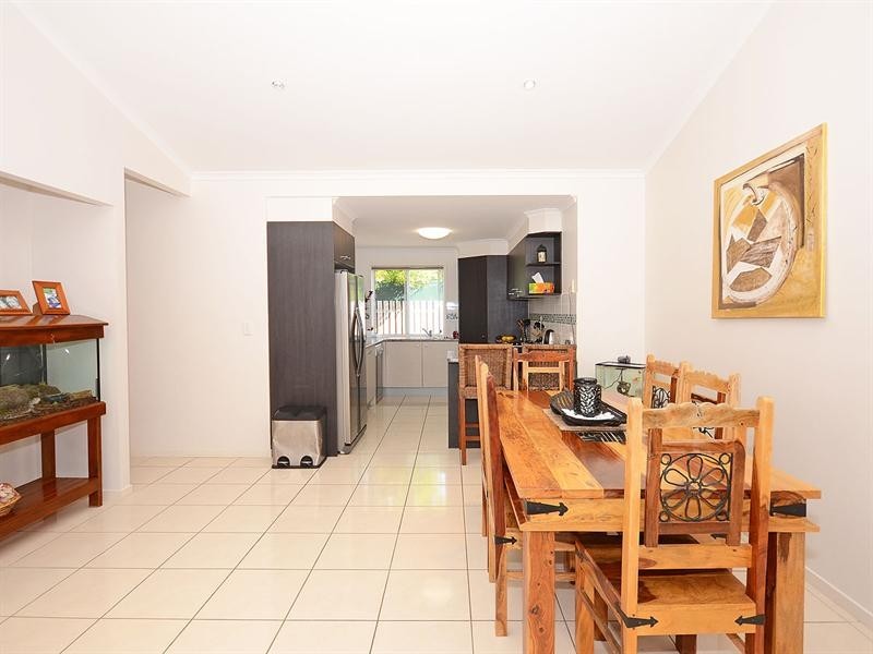 35 Earl St Vincent Circuit, Eli Waters QLD 4655