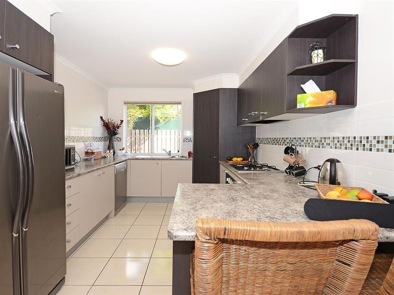 35 Earl St Vincent Circuit, Eli Waters QLD 4655