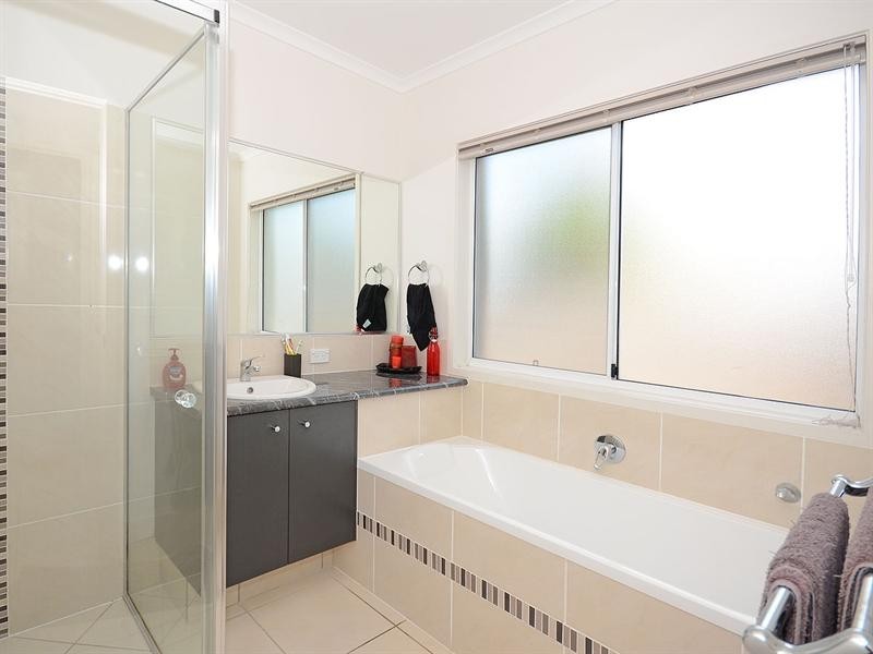 35 Earl St Vincent Circuit, Hervey Bay QLD 4655