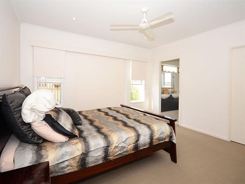 35 Earl St Vincent Circuit, Hervey Bay QLD 4655