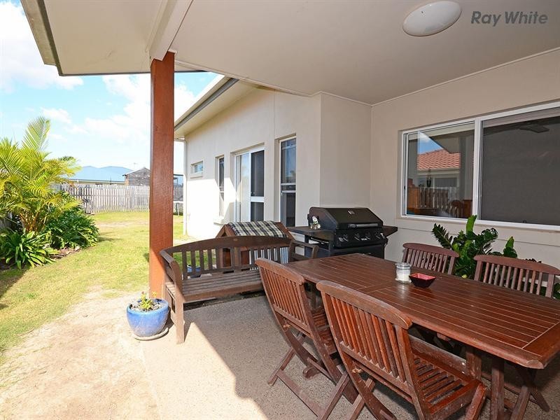35 Earl St Vincent Circuit, Hervey Bay QLD 4655