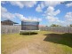 35 Earl St Vincent Circuit, Hervey Bay QLD 4655