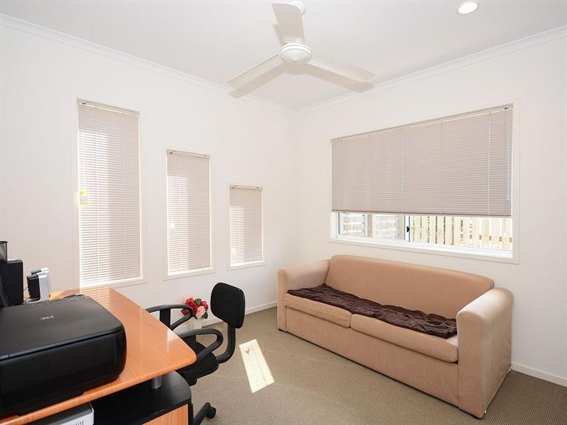 35 Earl St Vincent Circuit, Hervey Bay QLD 4655