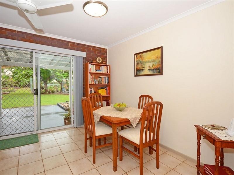 30 Acacia Street, Point Vernon QLD 4655