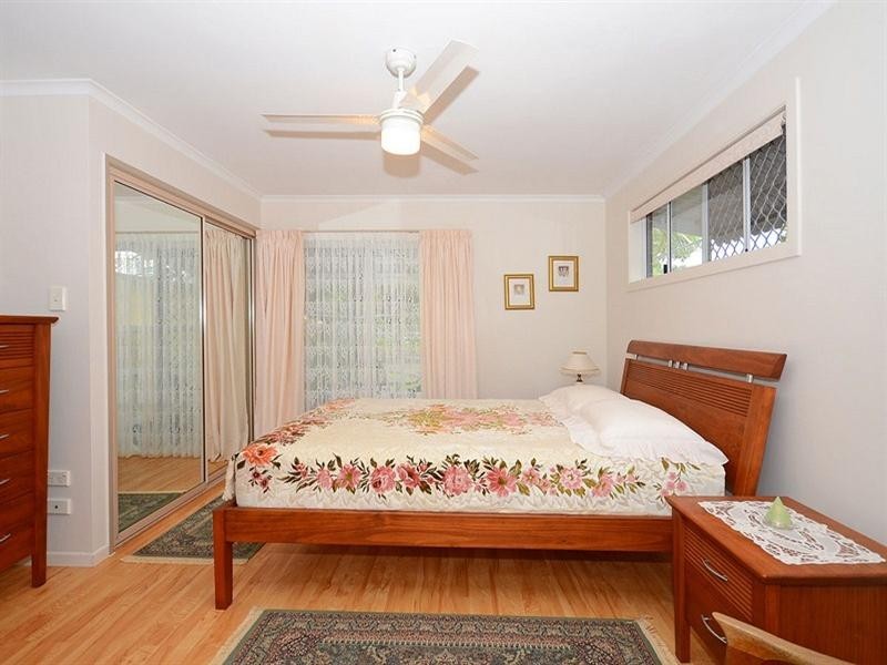 30 Acacia Street, Point Vernon QLD 4655