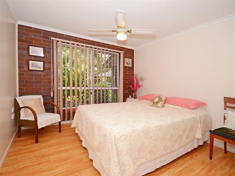 30 Acacia Street, Point Vernon QLD 4655