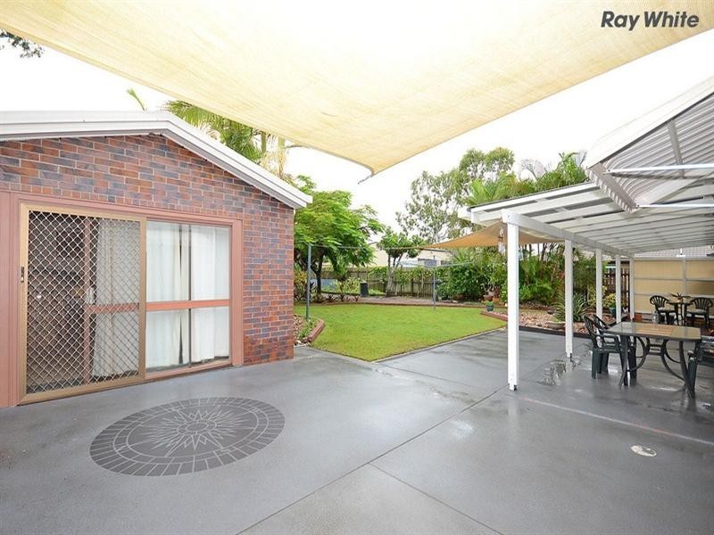 30 Acacia Street, Hervey Bay QLD 4655