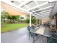 30 Acacia Street, Hervey Bay QLD 4655