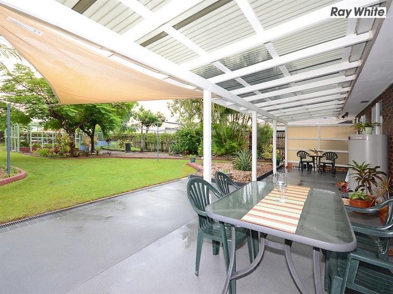 30 Acacia Street, Hervey Bay QLD 4655