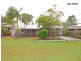 30 Acacia Street, Hervey Bay QLD 4655