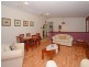 30 Acacia Street, Hervey Bay QLD 4655