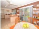 30 Acacia Street, Hervey Bay QLD 4655