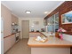 30 Acacia Street, Hervey Bay QLD 4655