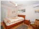 30 Acacia Street, Hervey Bay QLD 4655