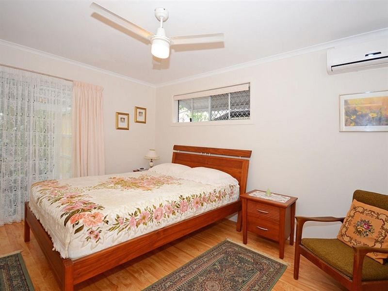 30 Acacia Street, Hervey Bay QLD 4655