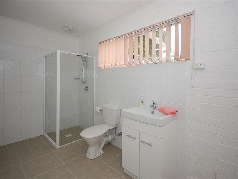 30 Acacia Street, Hervey Bay QLD 4655
