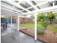 30 Acacia Street, Hervey Bay QLD 4655