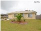 7 Pharlap Court, Point Vernon QLD 4655