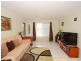 7 Pharlap Court, Point Vernon QLD 4655