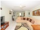 7 Pharlap Court, Point Vernon QLD 4655