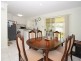 7 Pharlap Court, Point Vernon QLD 4655
