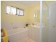 7 Pharlap Court, Point Vernon QLD 4655