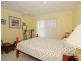 7 Pharlap Court, Point Vernon QLD 4655