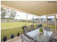 7 Pharlap Court, Point Vernon QLD 4655