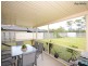 7 Pharlap Court, Point Vernon QLD 4655