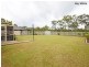 7 Pharlap Court, Point Vernon QLD 4655