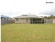 7 Pharlap Court, Point Vernon QLD 4655