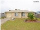 7 Pharlap Court, Point Vernon QLD 4655