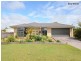 97 Honiton Street, Torquay QLD 4655
