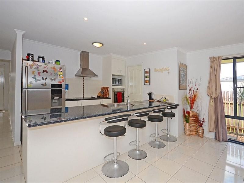 97 Honiton Street, Torquay QLD 4655