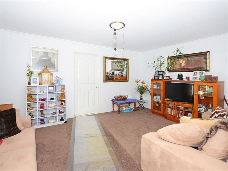 97 Honiton Street, Torquay QLD 4655