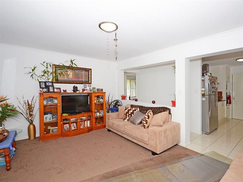 97 Honiton Street, Torquay QLD 4655