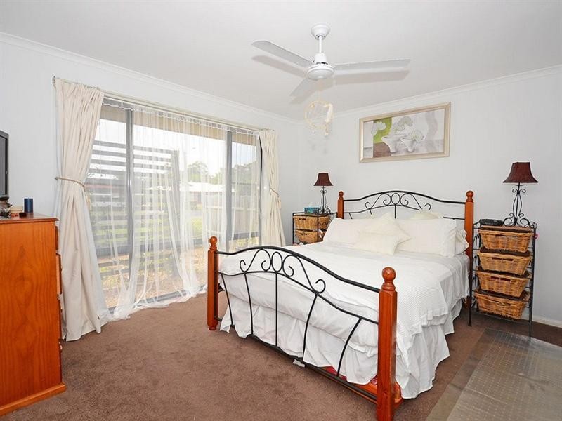 97 Honiton Street, Torquay QLD 4655
