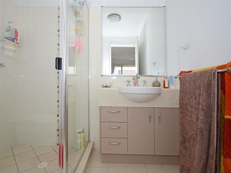 97 Honiton Street, Torquay QLD 4655