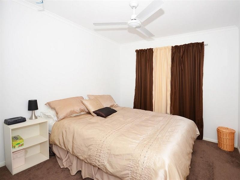 97 Honiton Street, Torquay QLD 4655