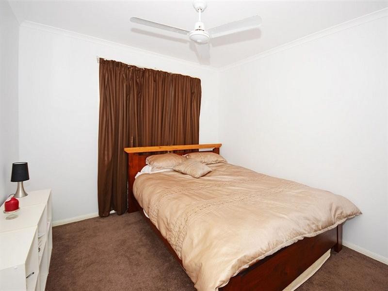 97 Honiton Street, Torquay QLD 4655