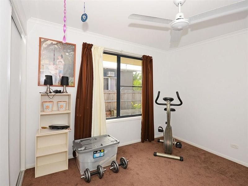 97 Honiton Street, Torquay QLD 4655