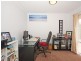 97 Honiton Street, Torquay QLD 4655