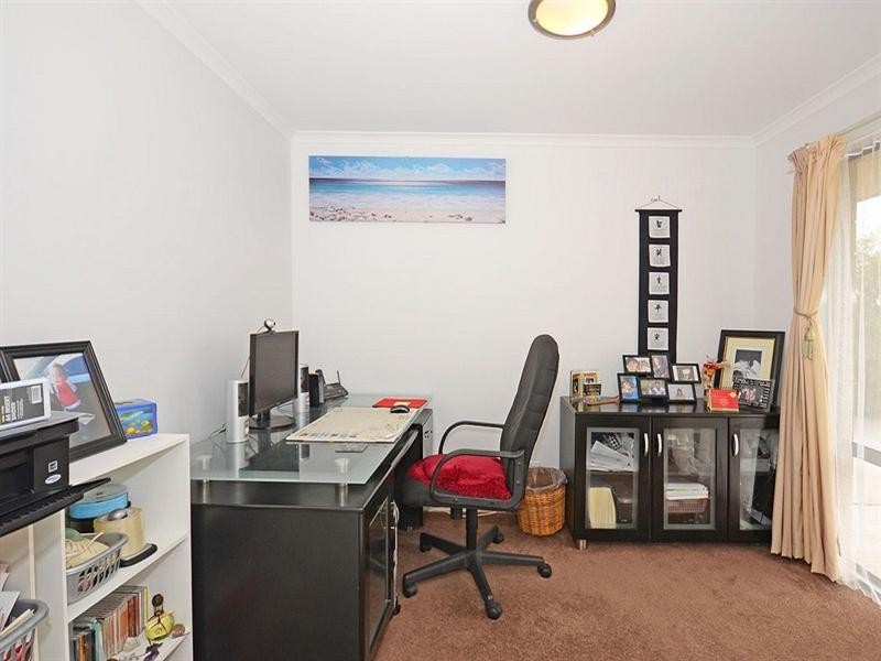 97 Honiton Street, Torquay QLD 4655