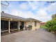 97 Honiton Street, Torquay QLD 4655