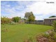 97 Honiton Street, Torquay QLD 4655