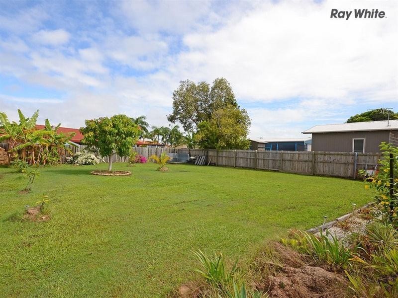 97 Honiton Street, Torquay QLD 4655